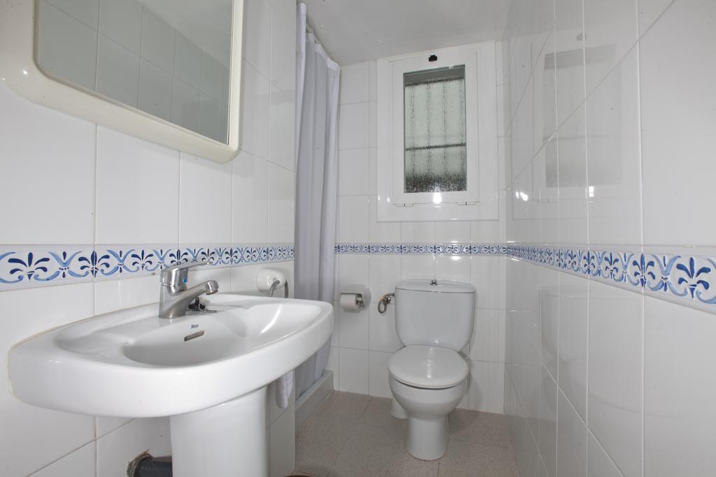 Sunway Torre La Veleta * Sitges